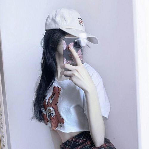 真爱永恒