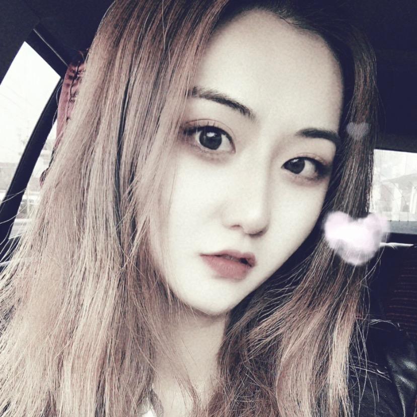 清真李记烩面烧烤