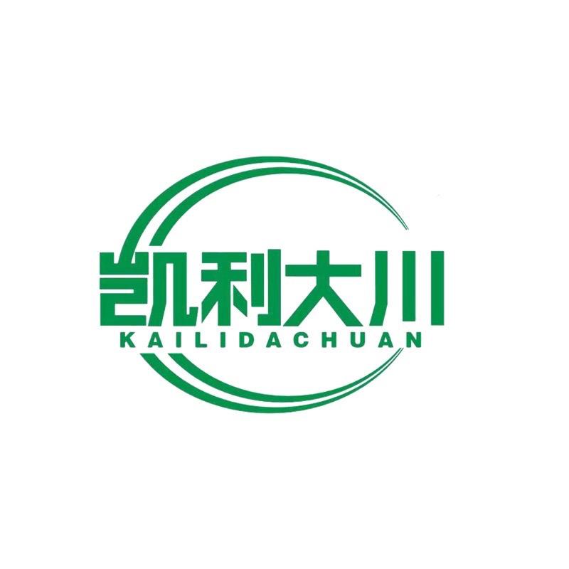 凯利大川畜牧养殖旗舰店