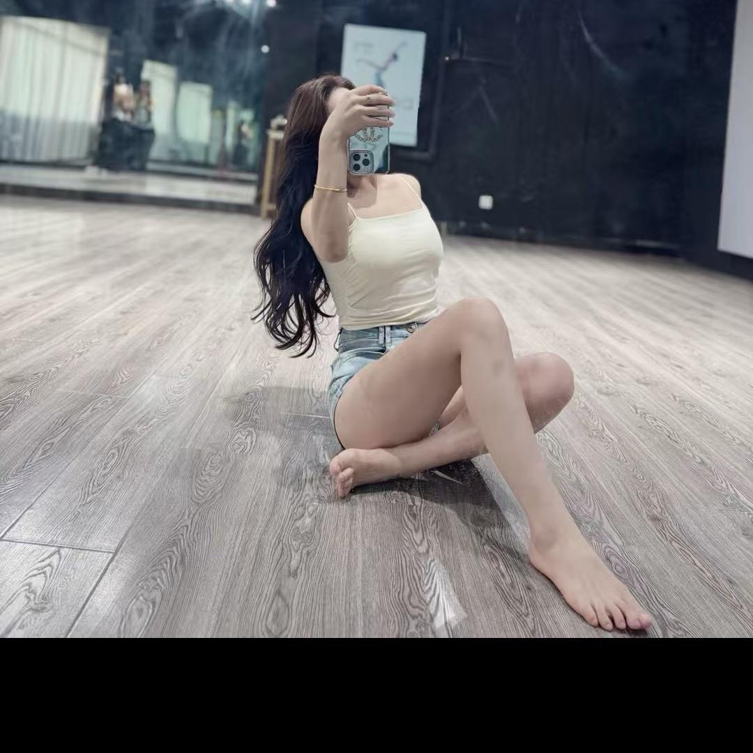 小小兰