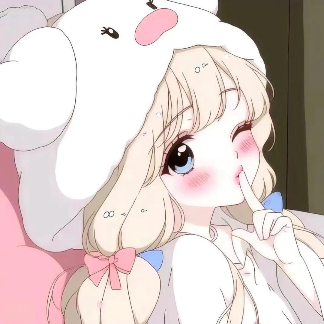 聪小小
