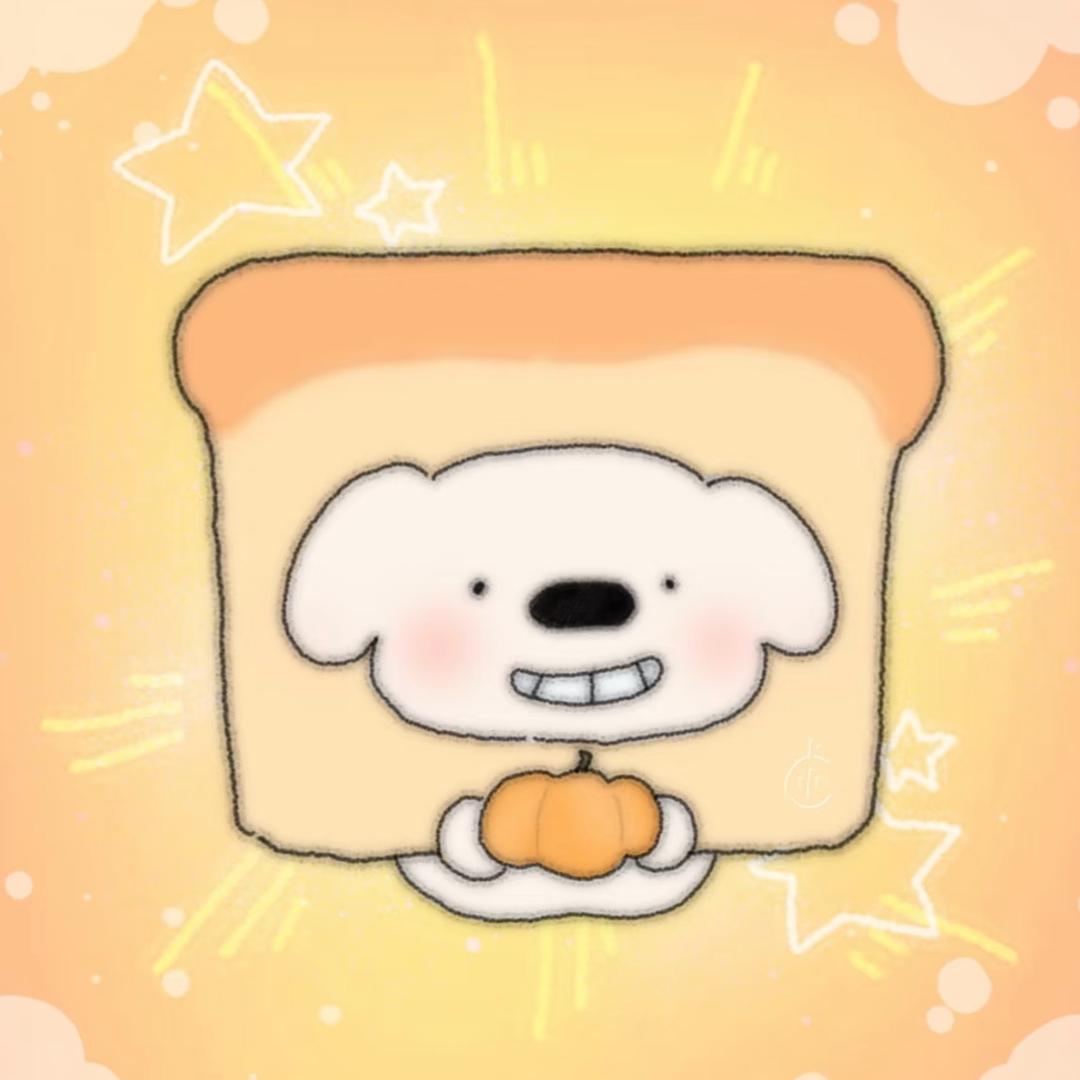 喂！小猪在这里