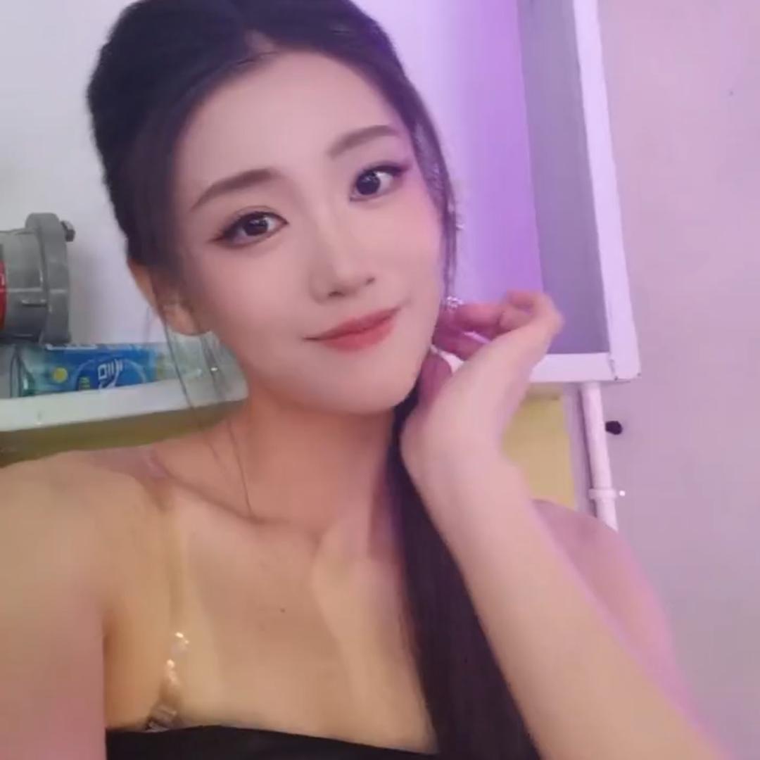 JY-鸡翅🍗