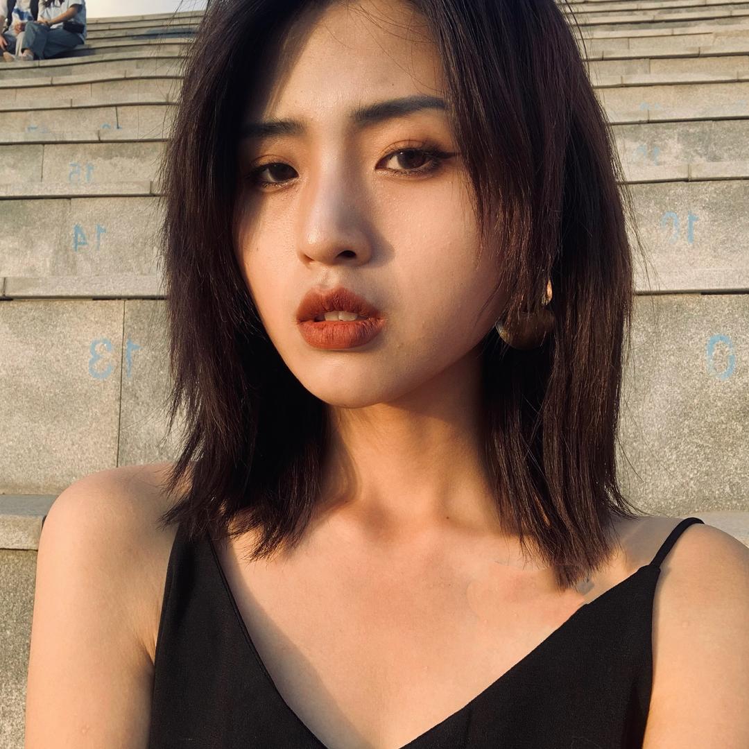 玉儿（美妆）