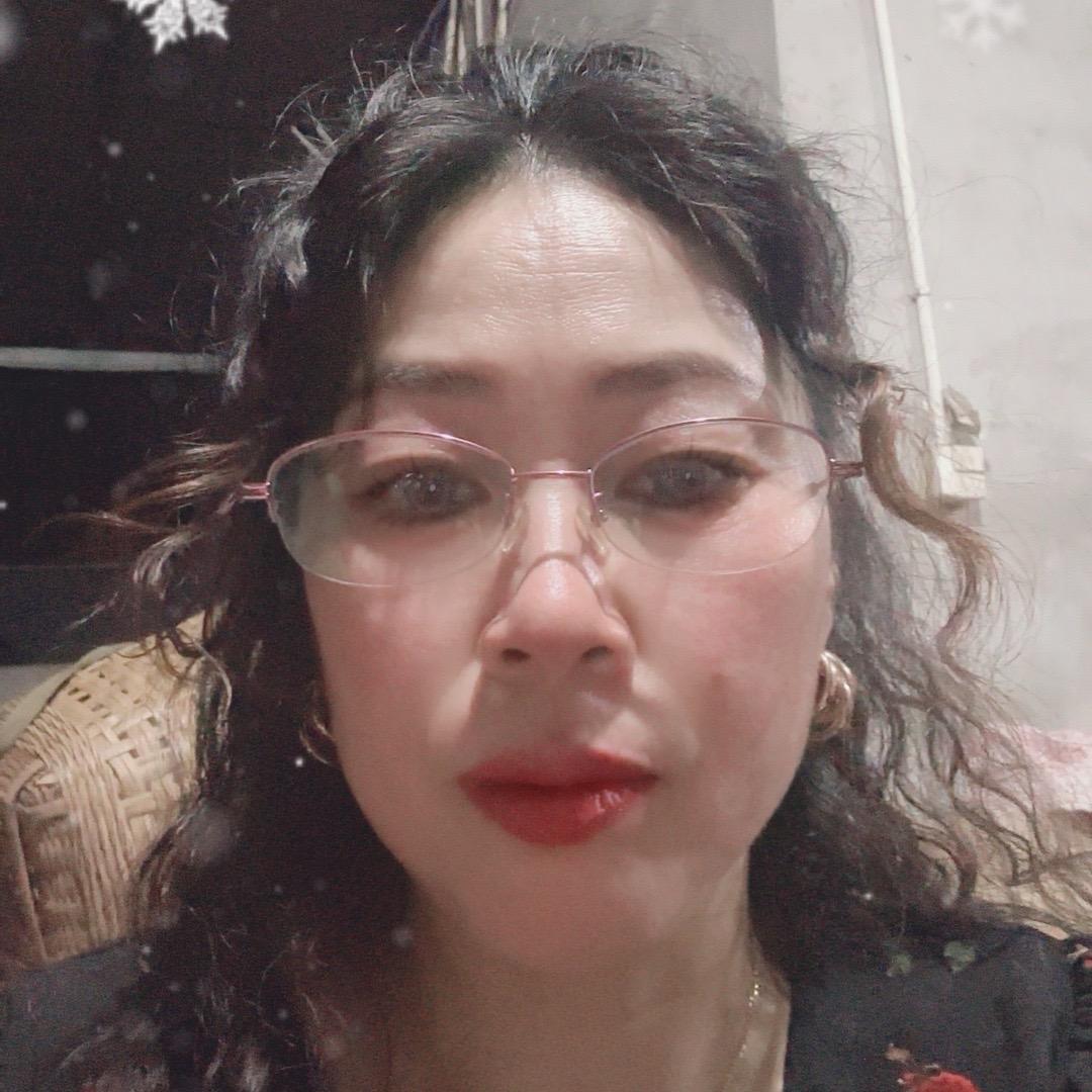 喻姐