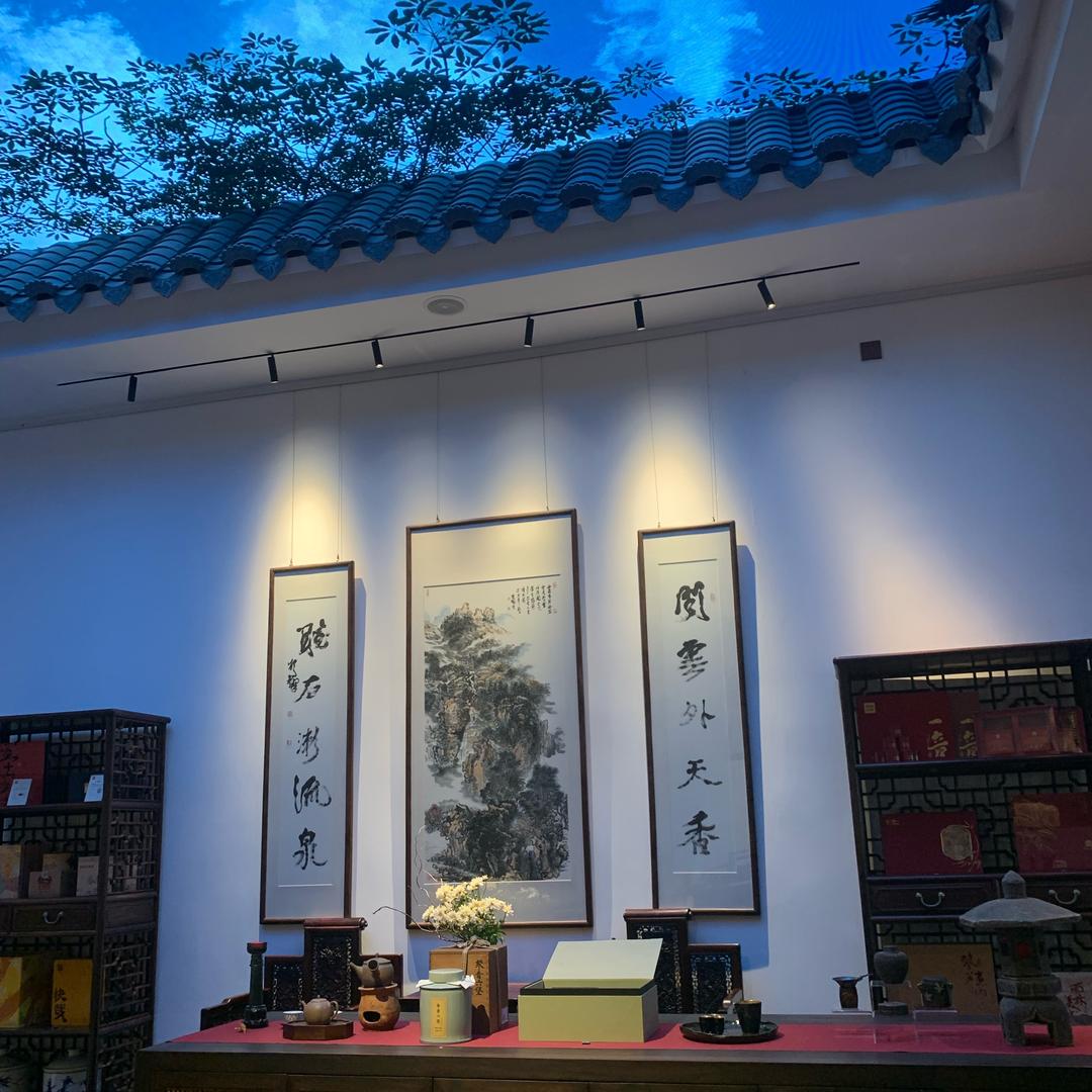 QQ三国群雄馬尔高