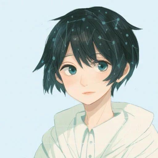 seikenx（峡谷韩服双服王者）