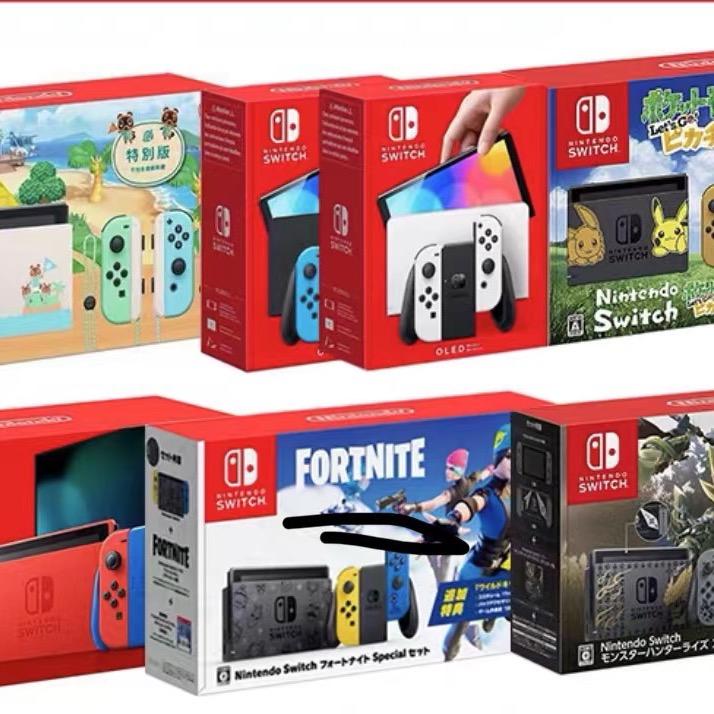 荣成阿童慕电玩