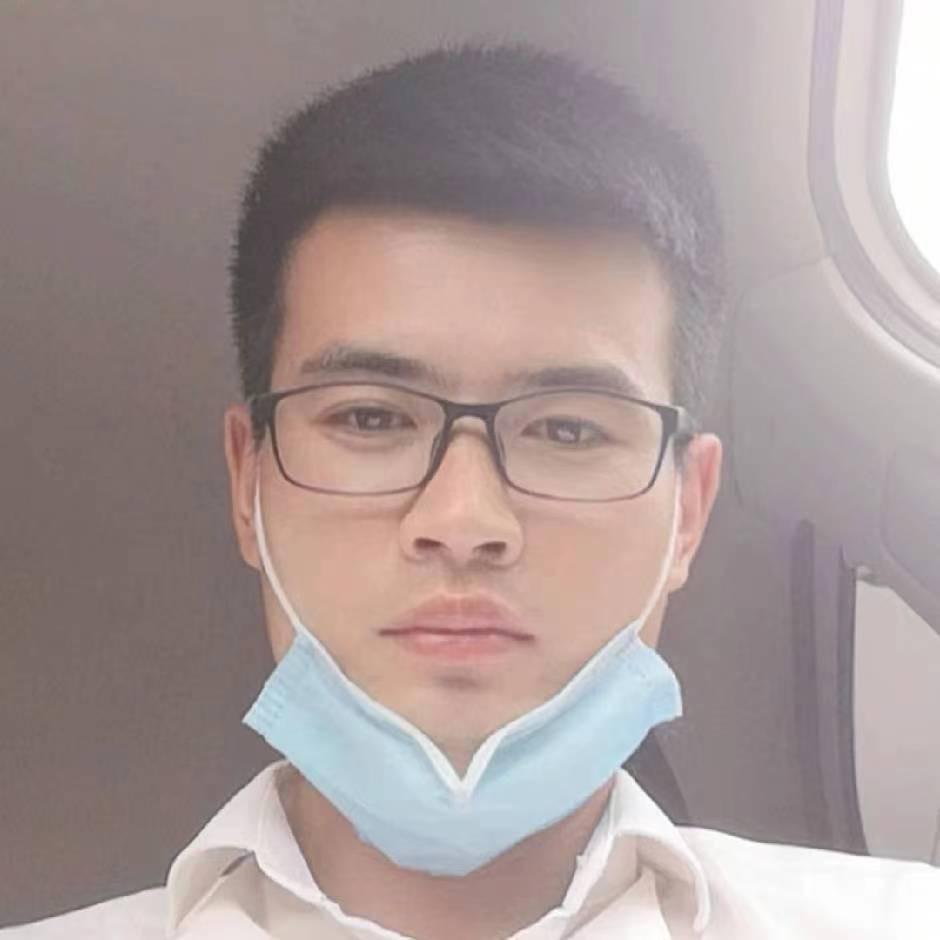 聚谷农业机械02