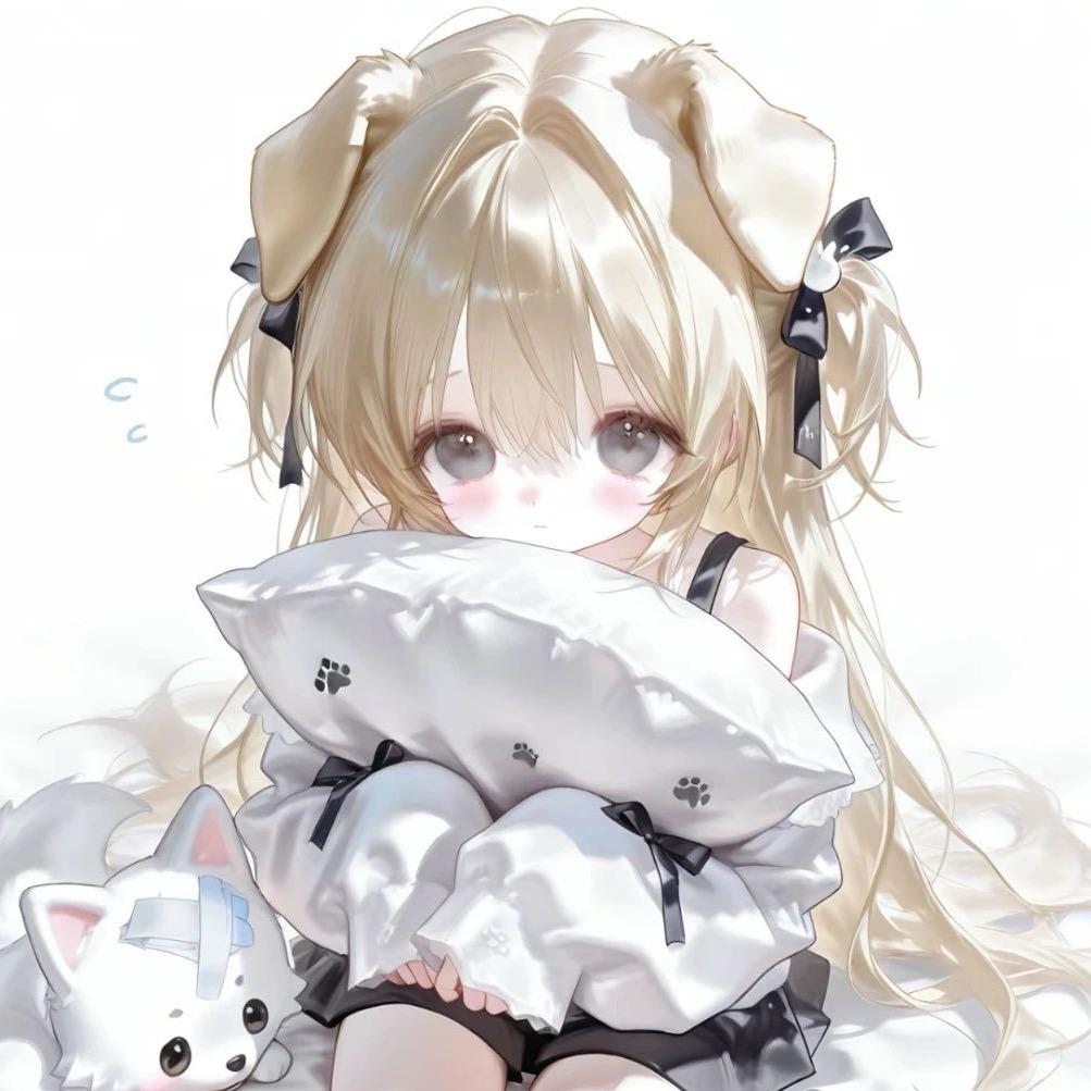 伊芙