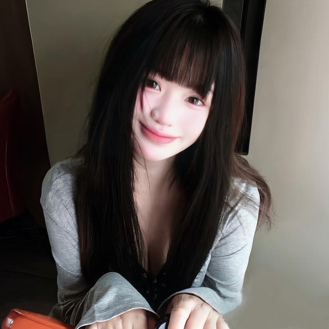 没 烦 恼