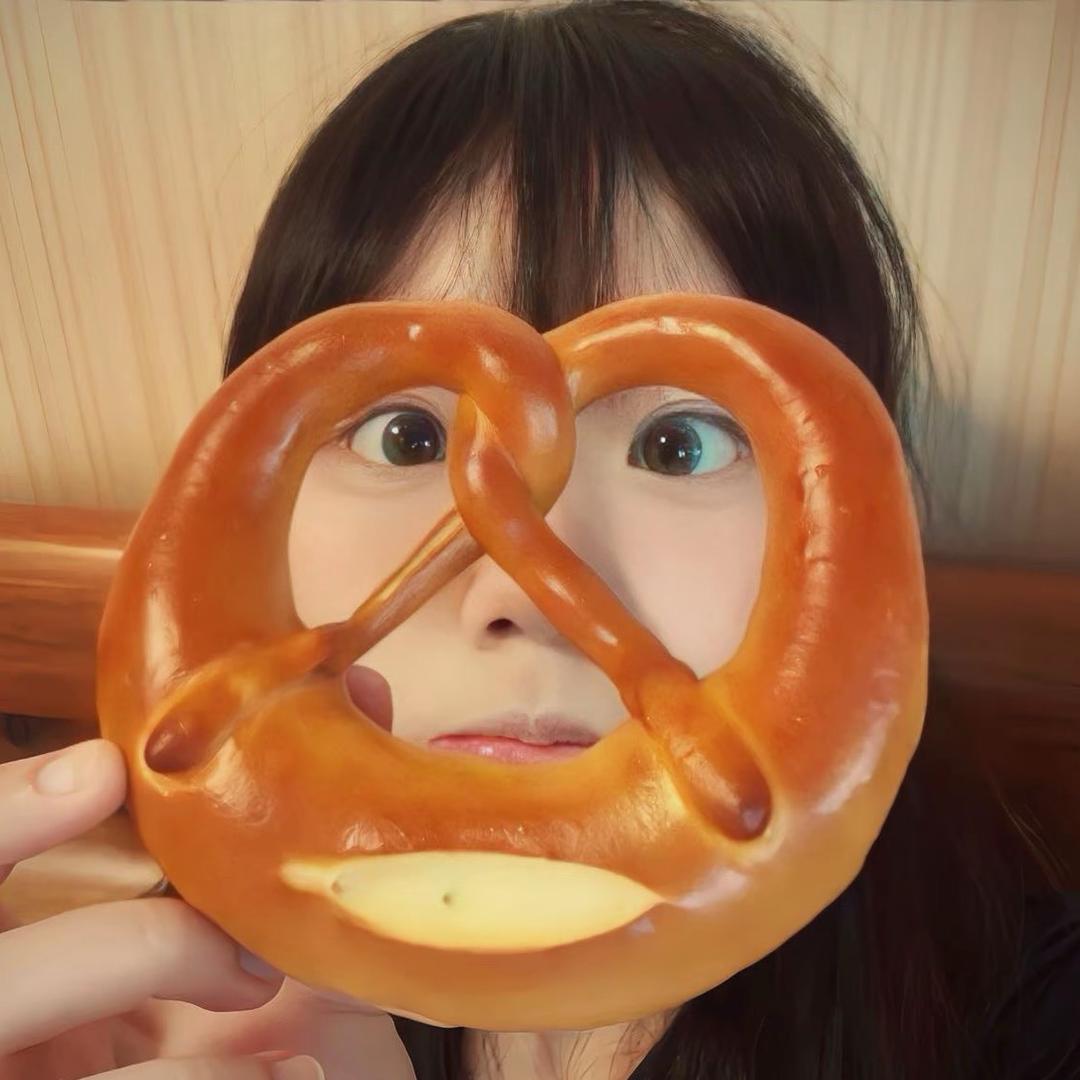 九思ꉂ ೭(˵¯̴͒ꇴ¯̴͒˵)౨