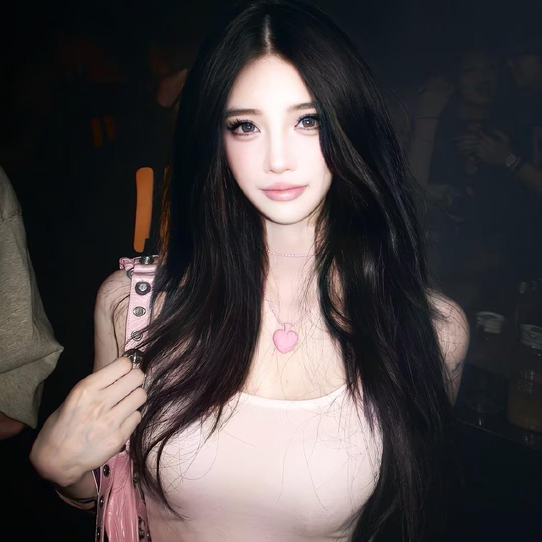 ovO