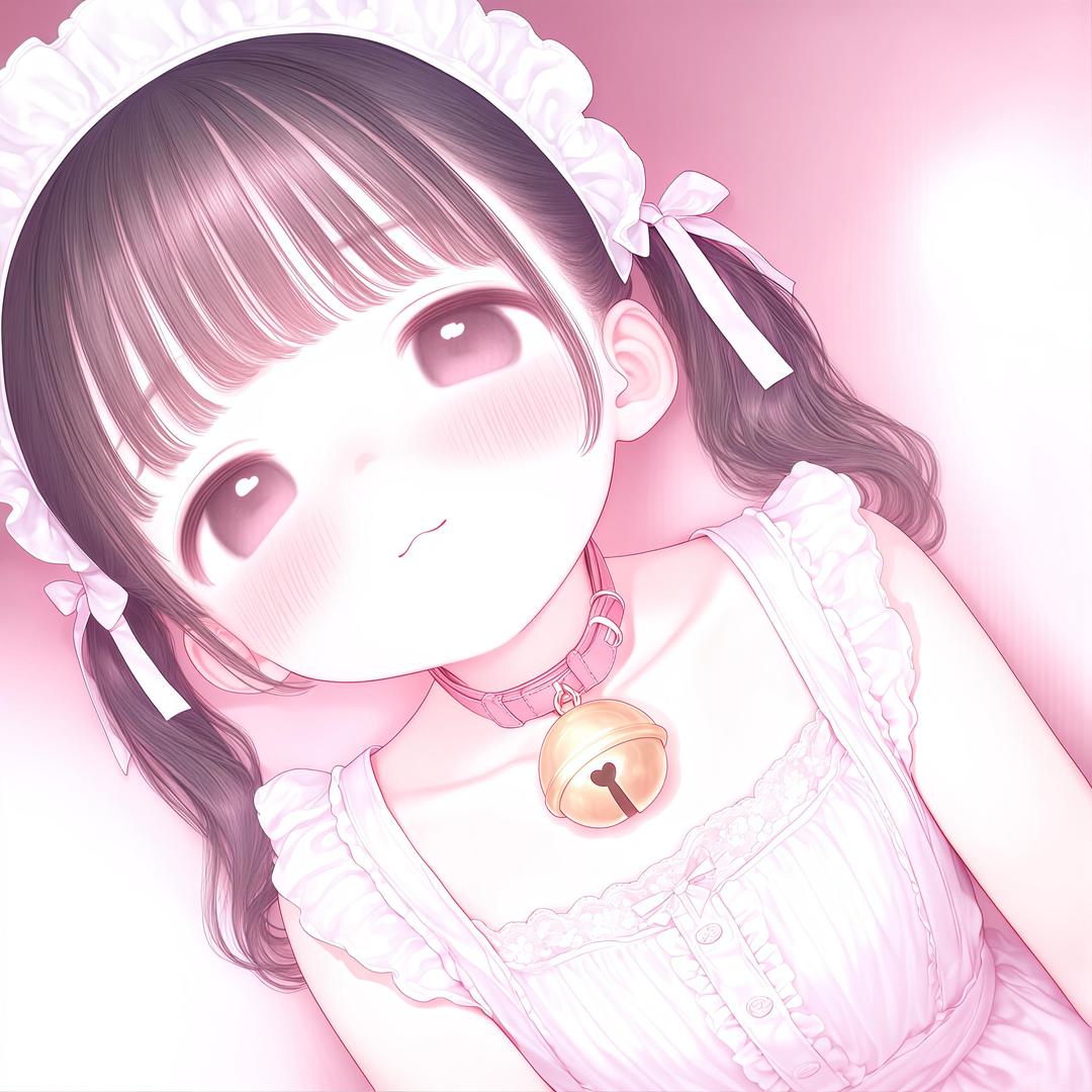 宝宝萌