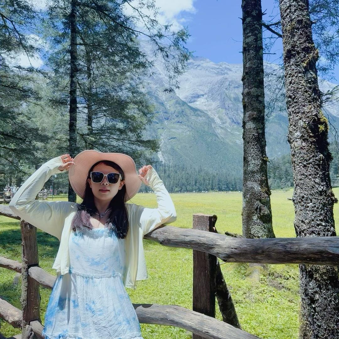 qiqi ^o^