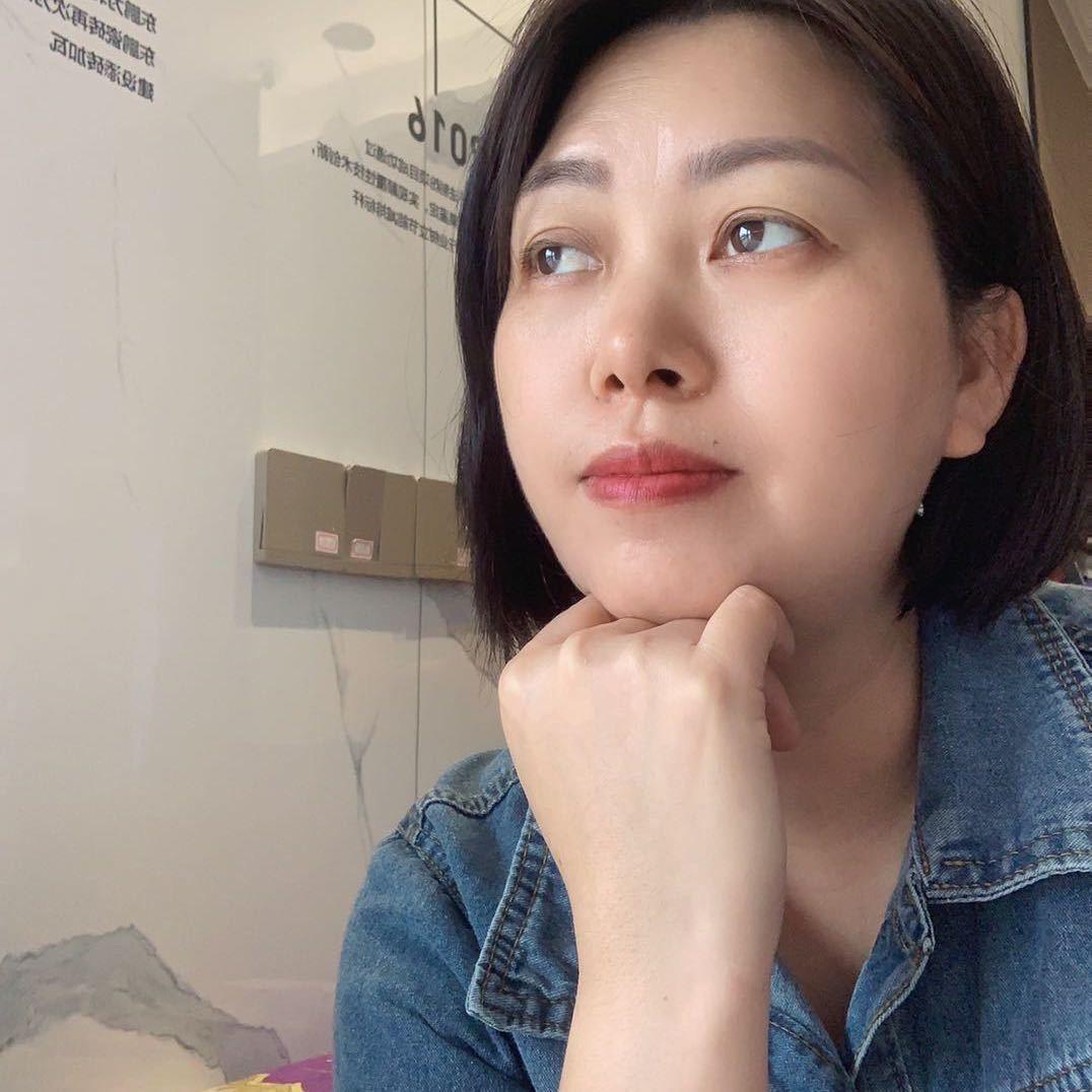 潘玉凊嘉宝莉（人民路店）