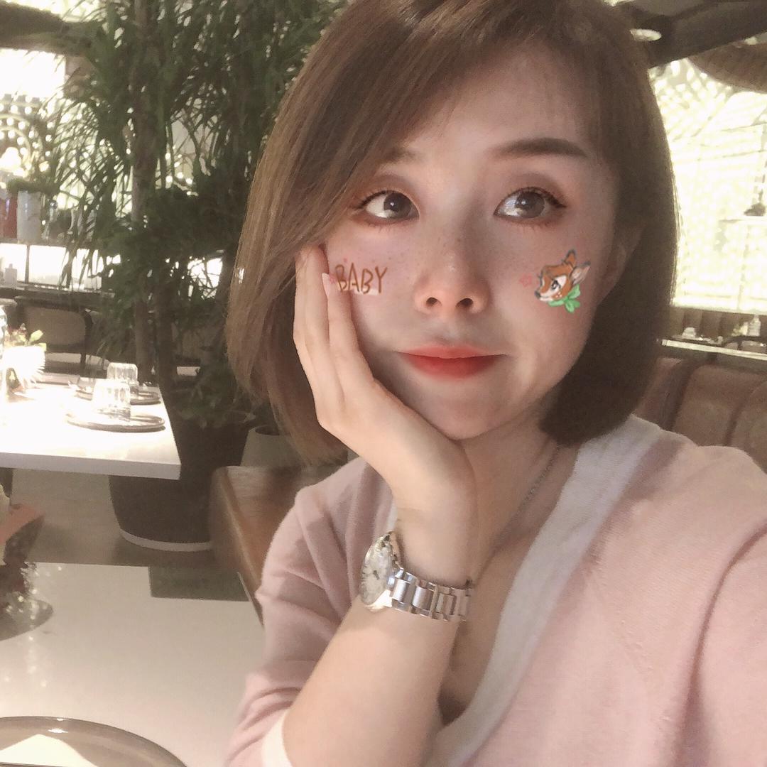 安靜*^* 💋
