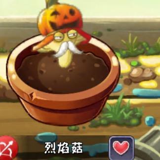 111路开往昆仑路陇海路头像