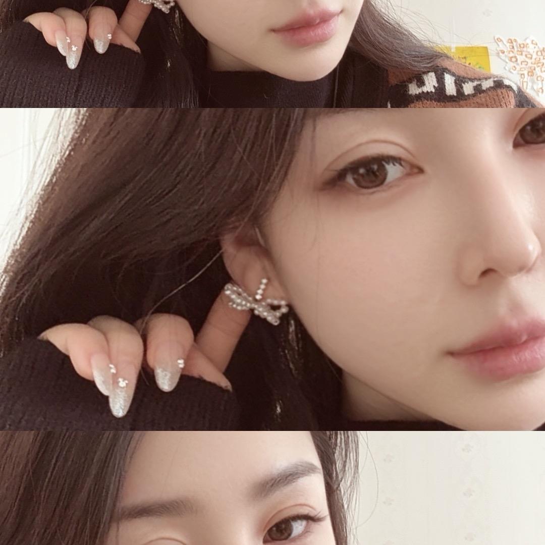 #漫漫