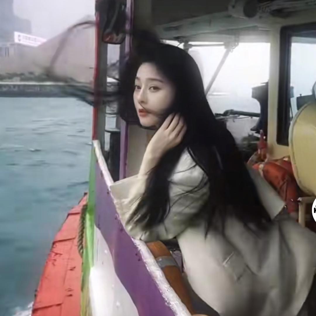 算了算了不瘦了