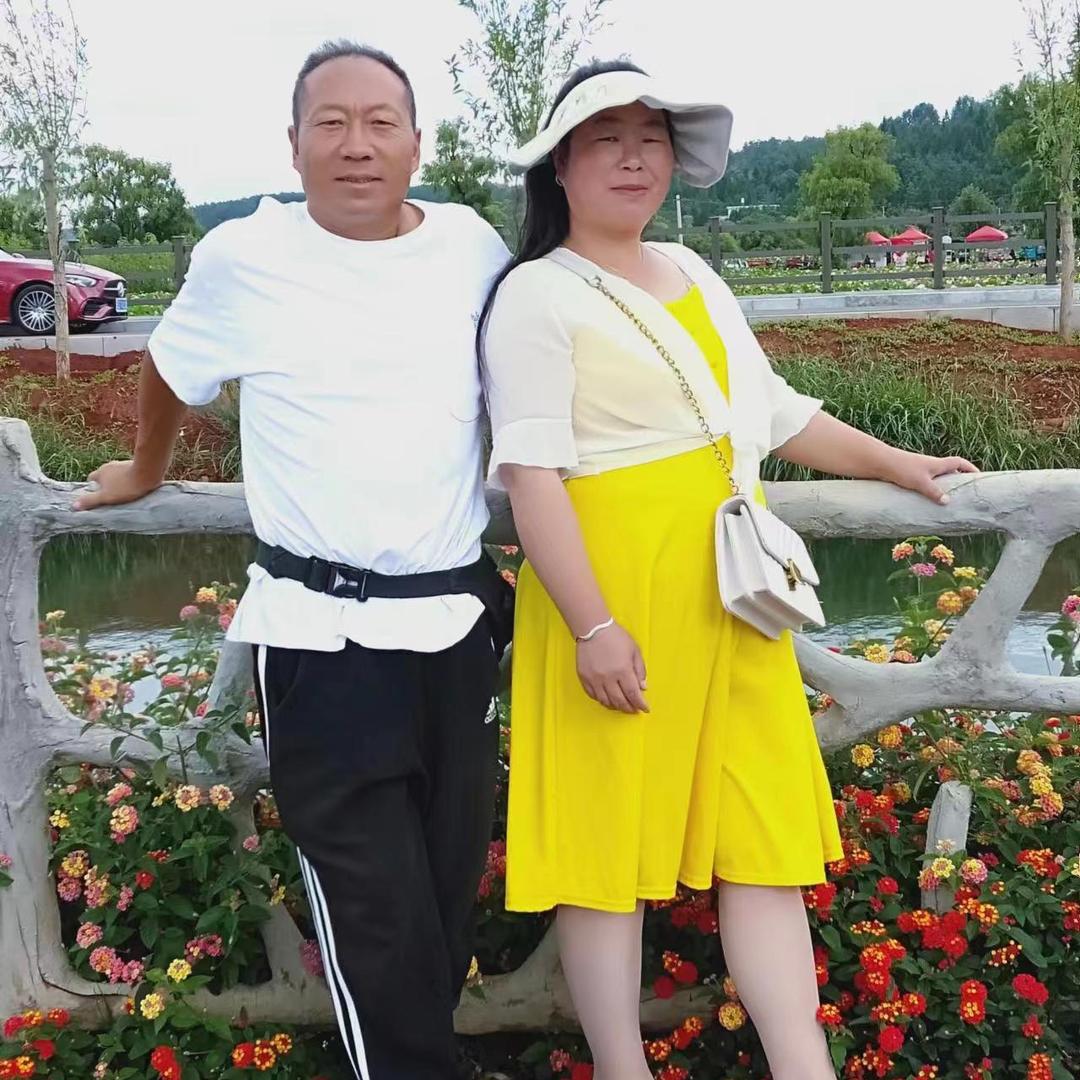 咏梅歌舞团
