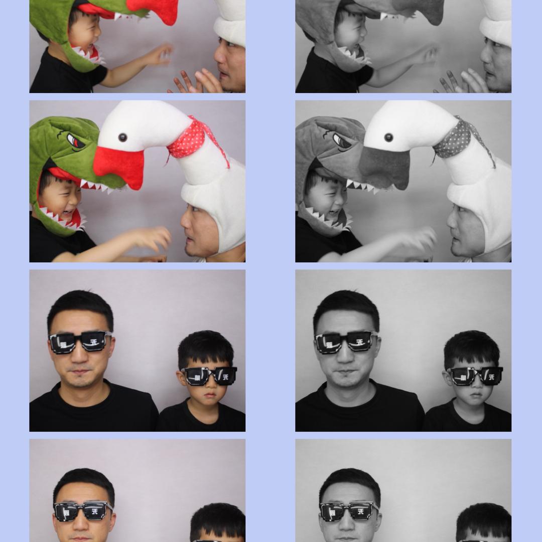 王云淞