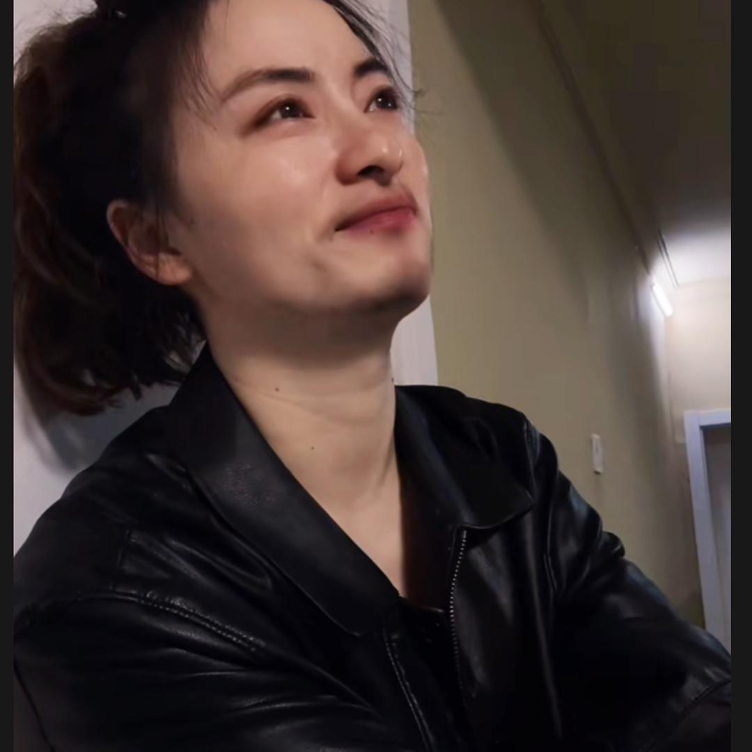 戎大姨