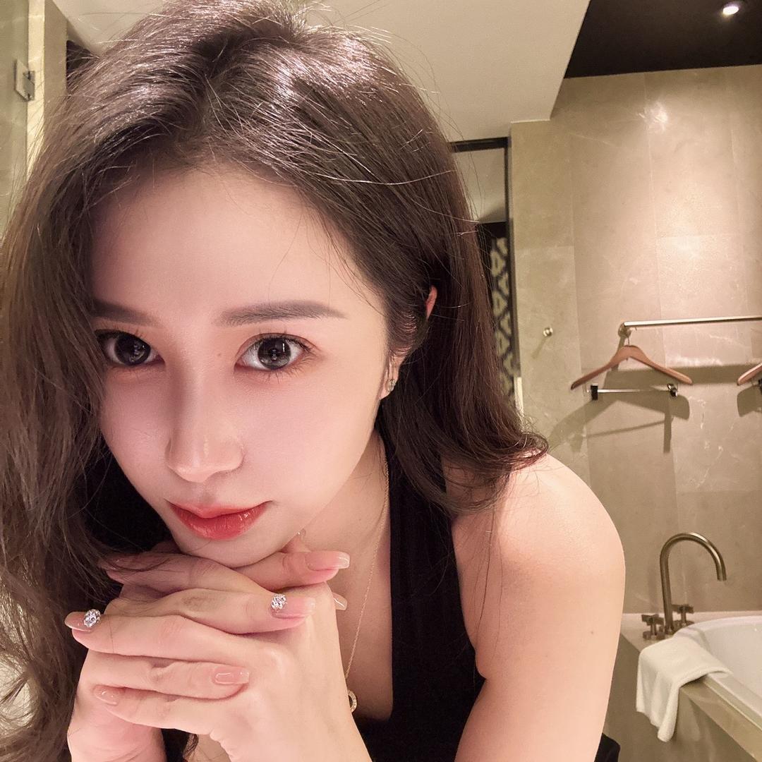 董美煊🦌