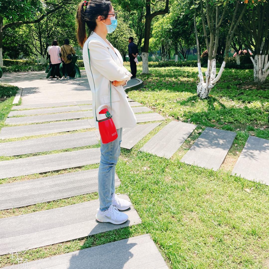 四叶草🍀