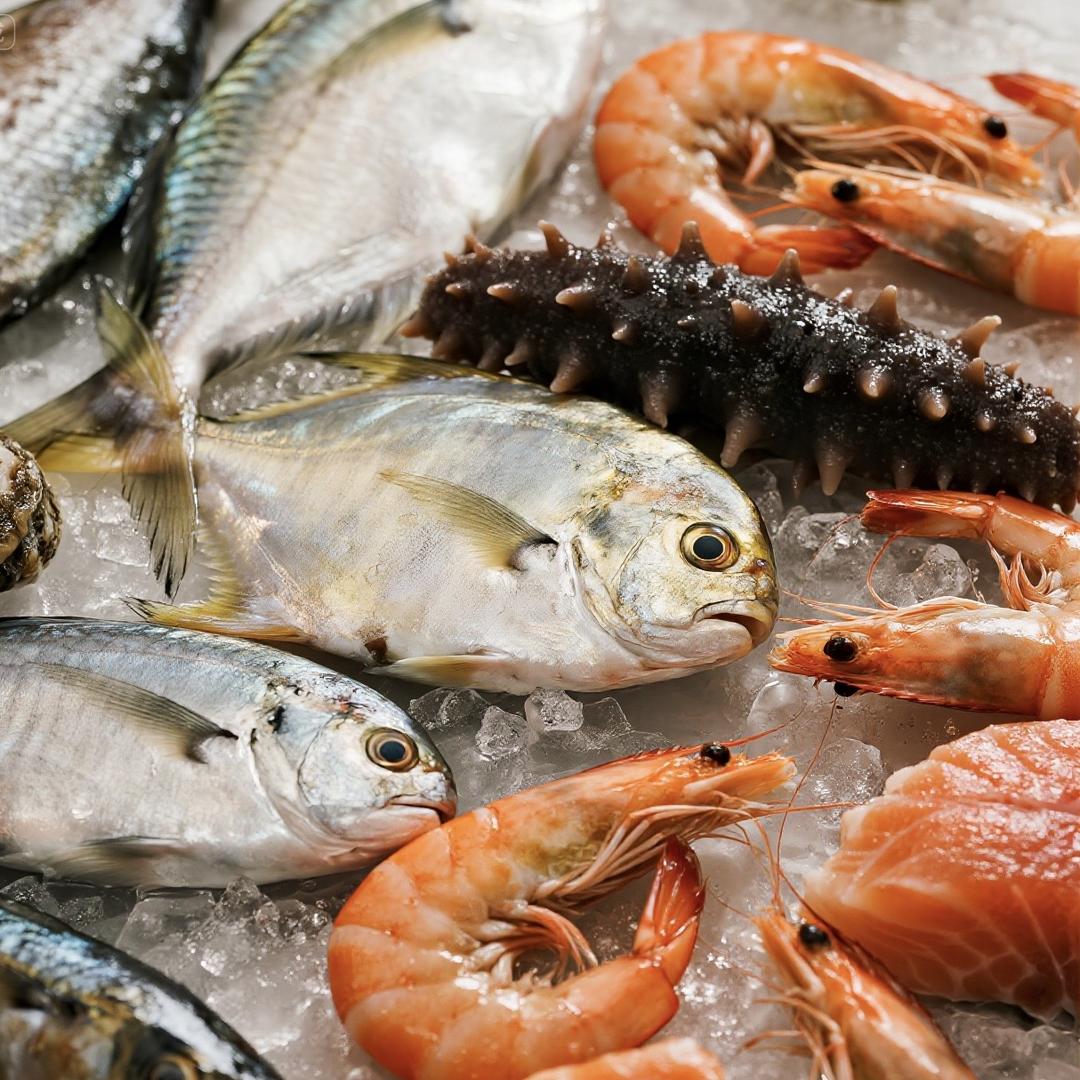 姚宜农优企业店