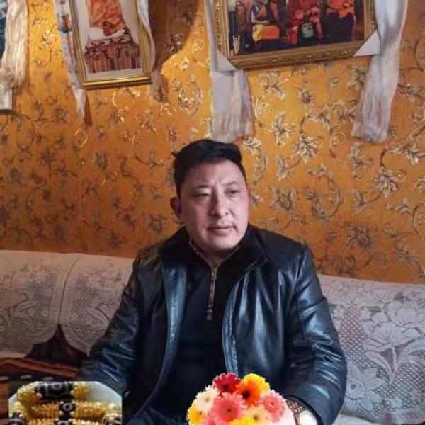志呷