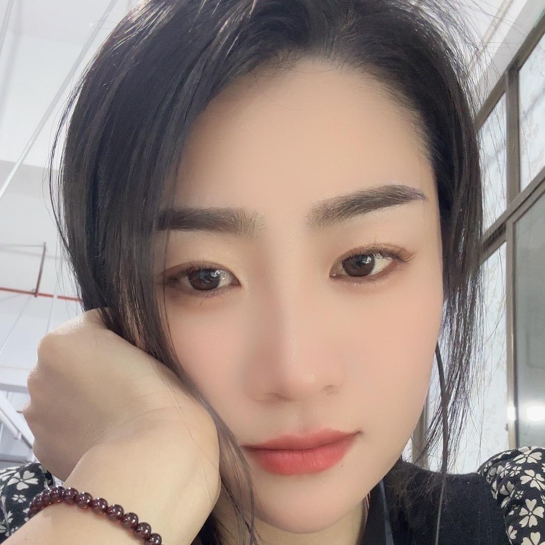 小颇🌈💝小雪🌈💝