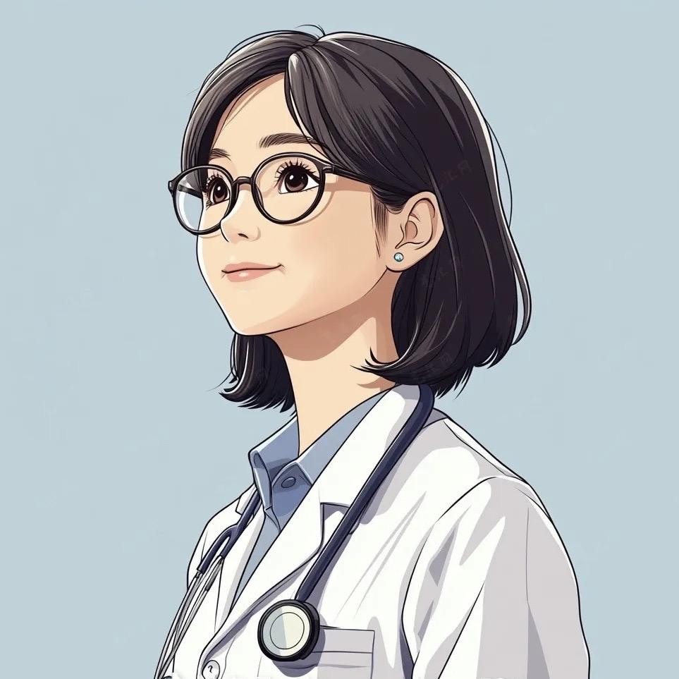 努医生