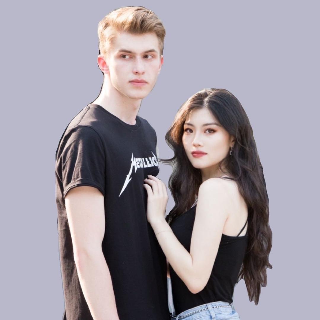Tim&Lorraine