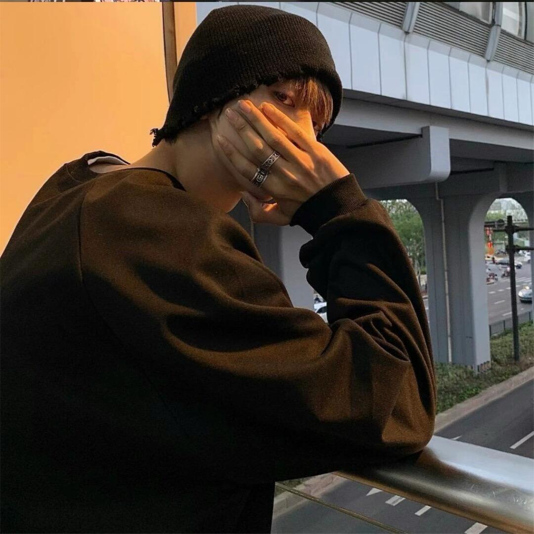 打不死的包子