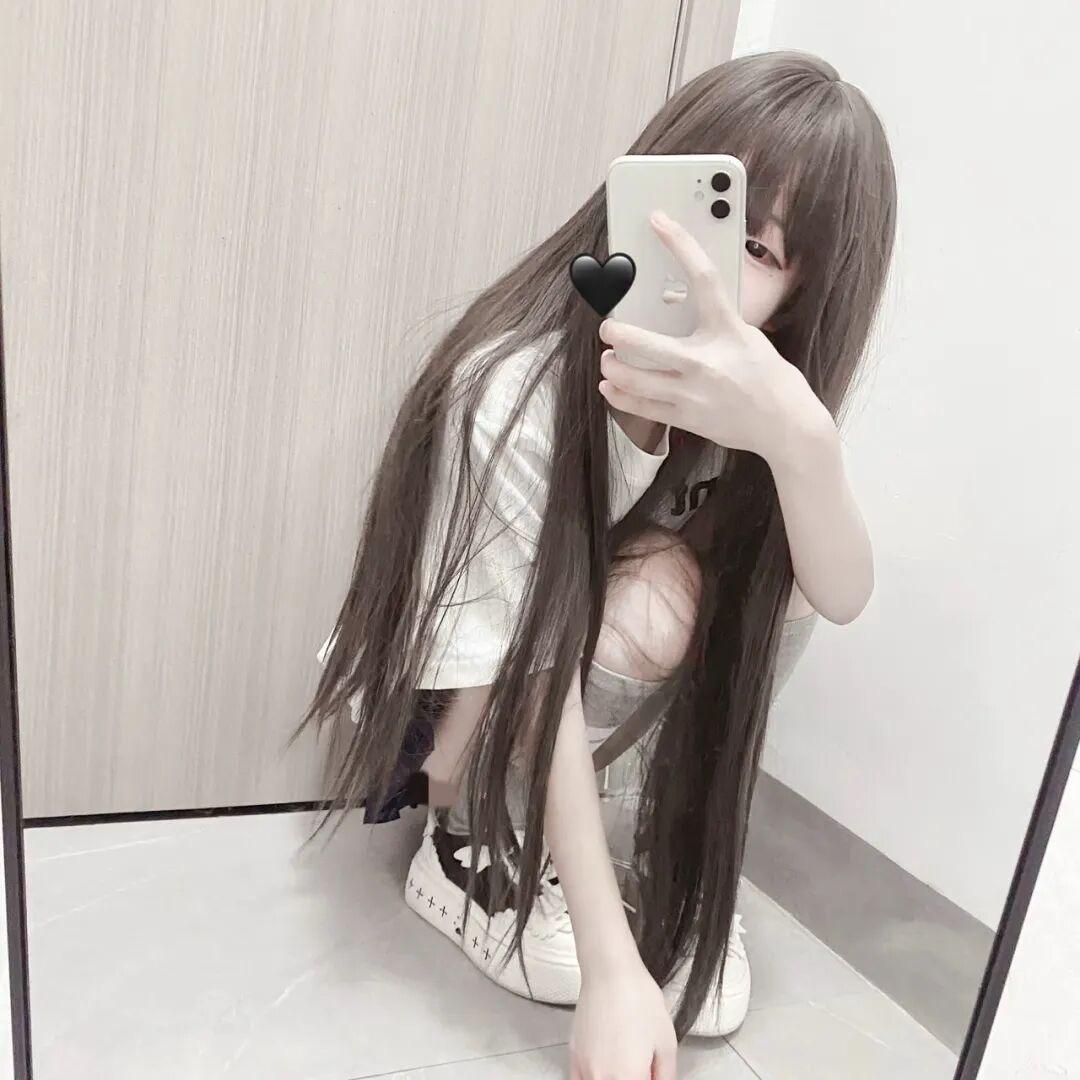 船遥