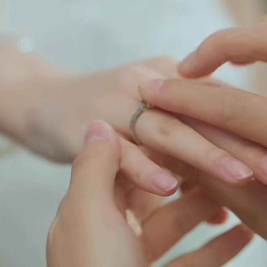 @ 皮皮