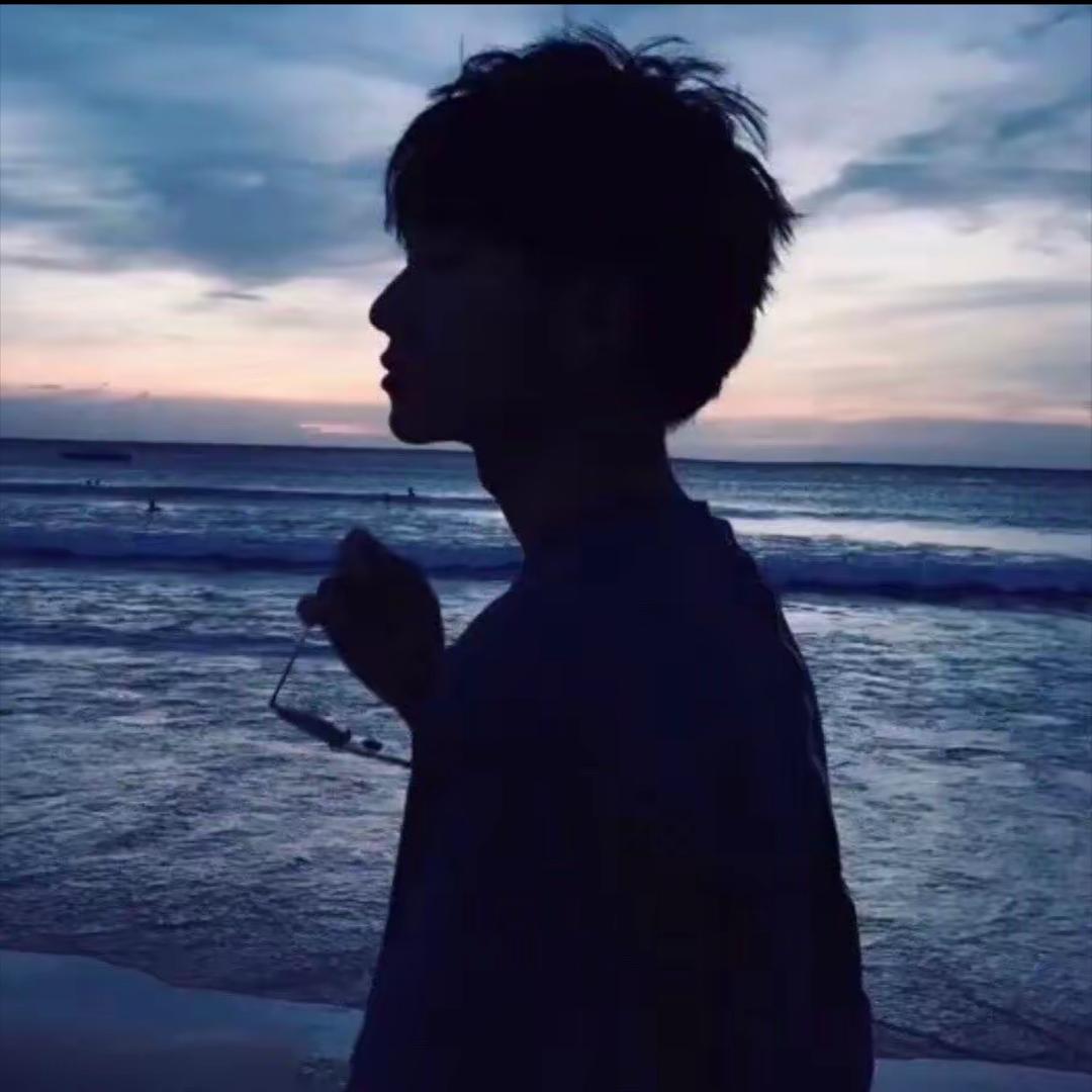 小龙-大郎酒吧订台