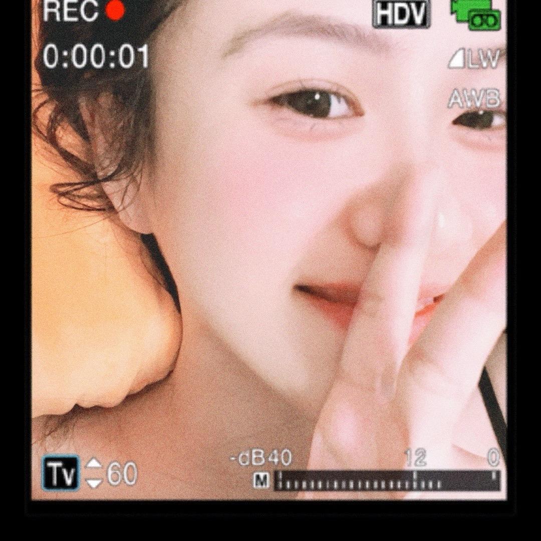 这只笨猫叫……