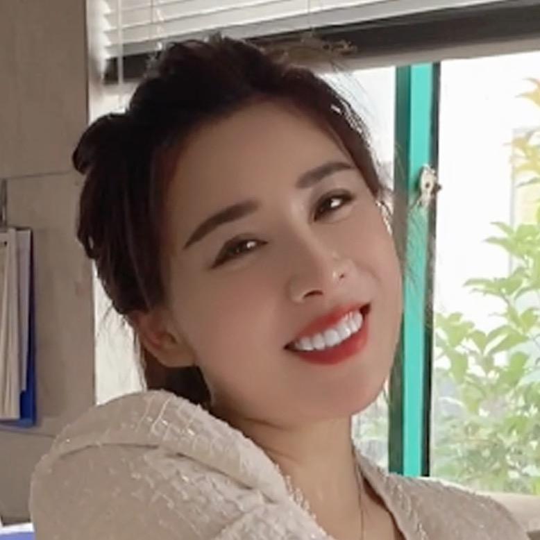 好博士喷涂机工具配件