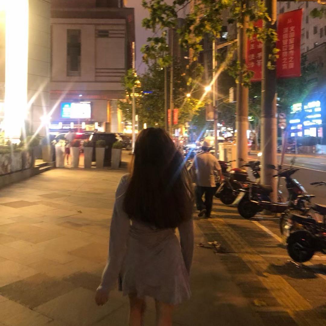 世上无难事