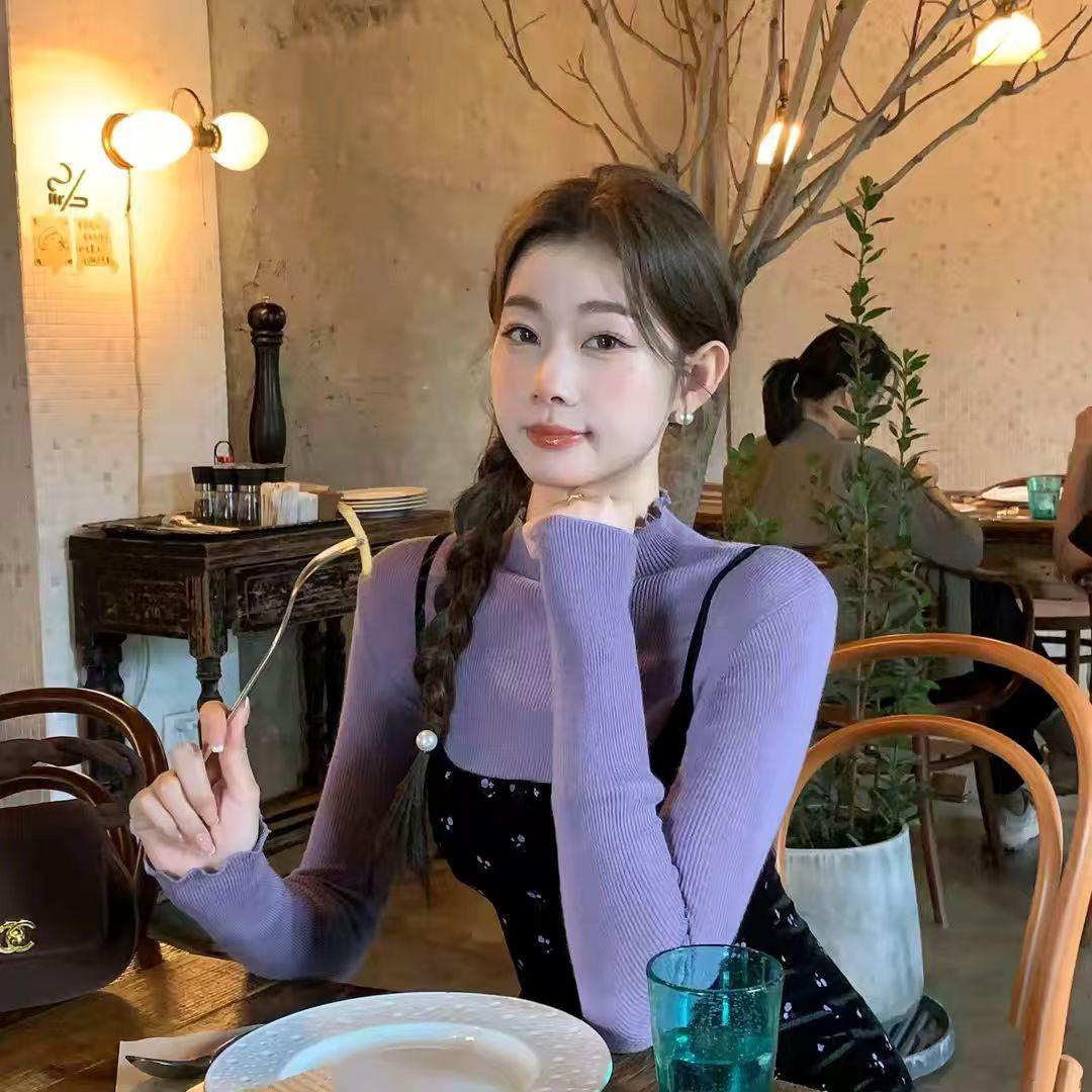 静衣库仓储批发