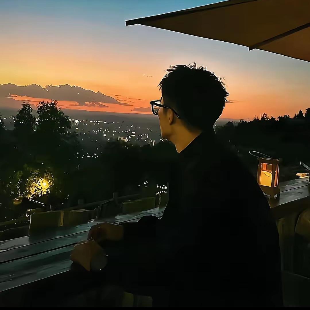 在南昌只做男发