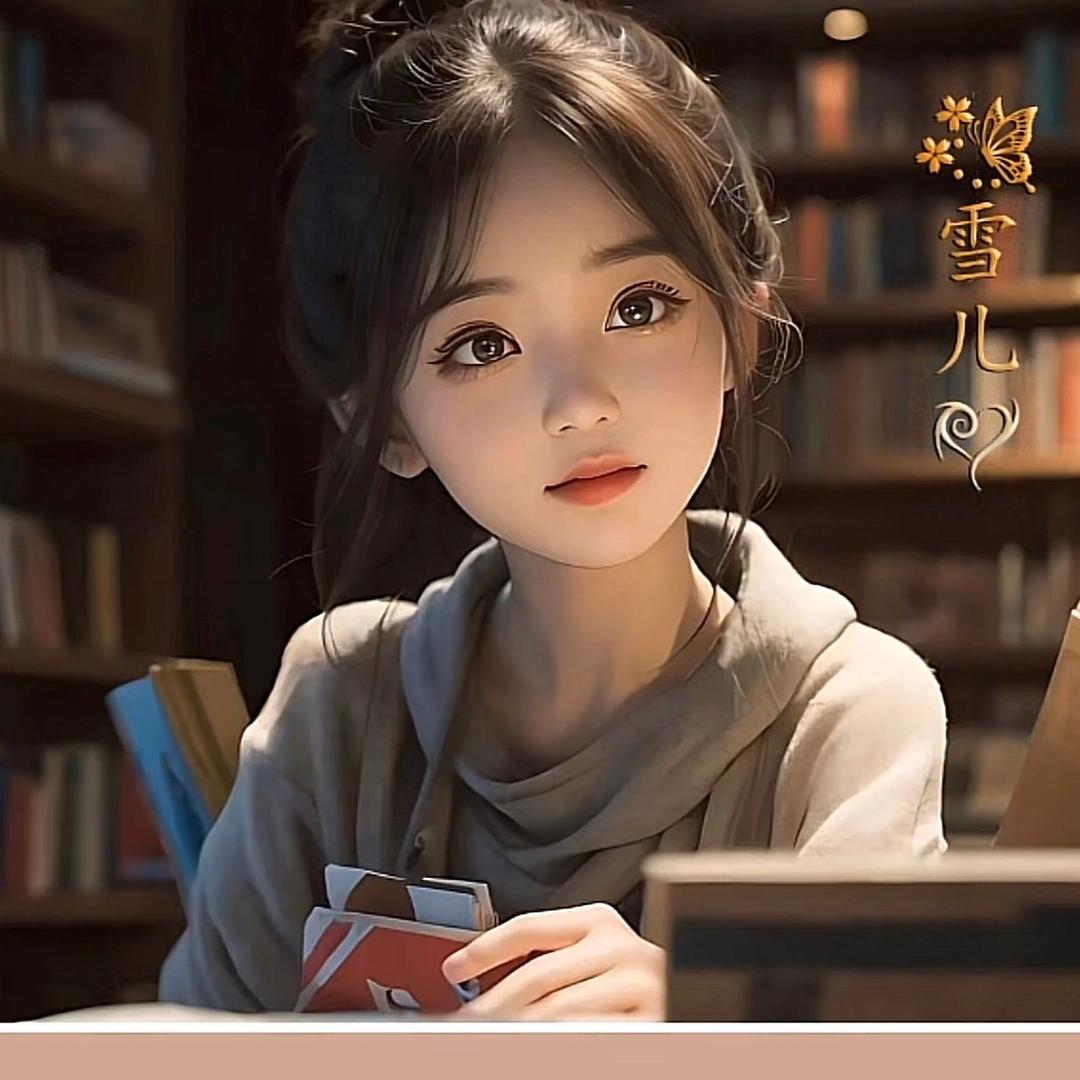 有你更好🌻、