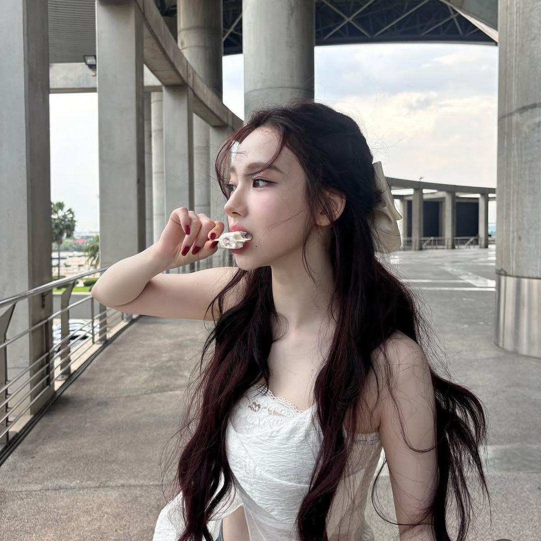 小k