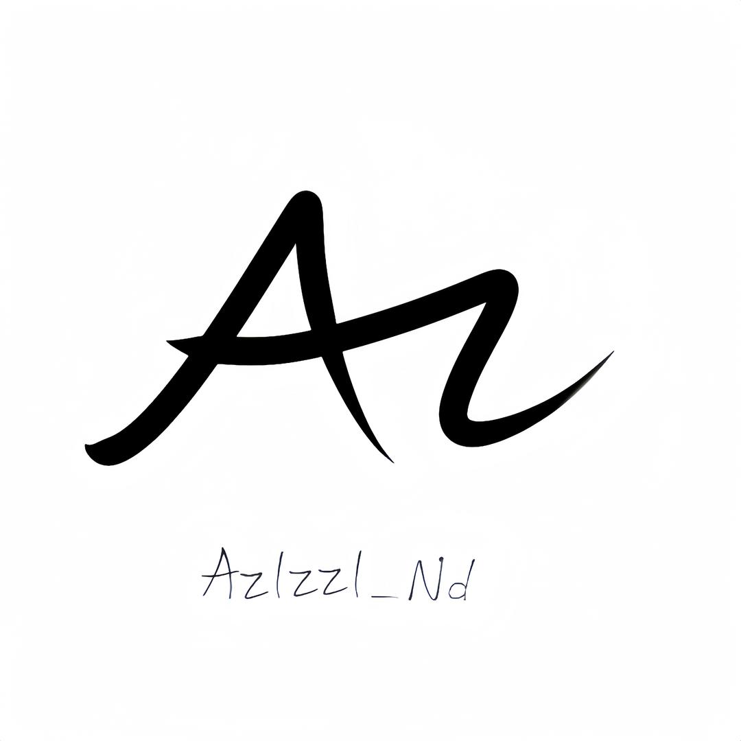 AzlzzlNd店铺