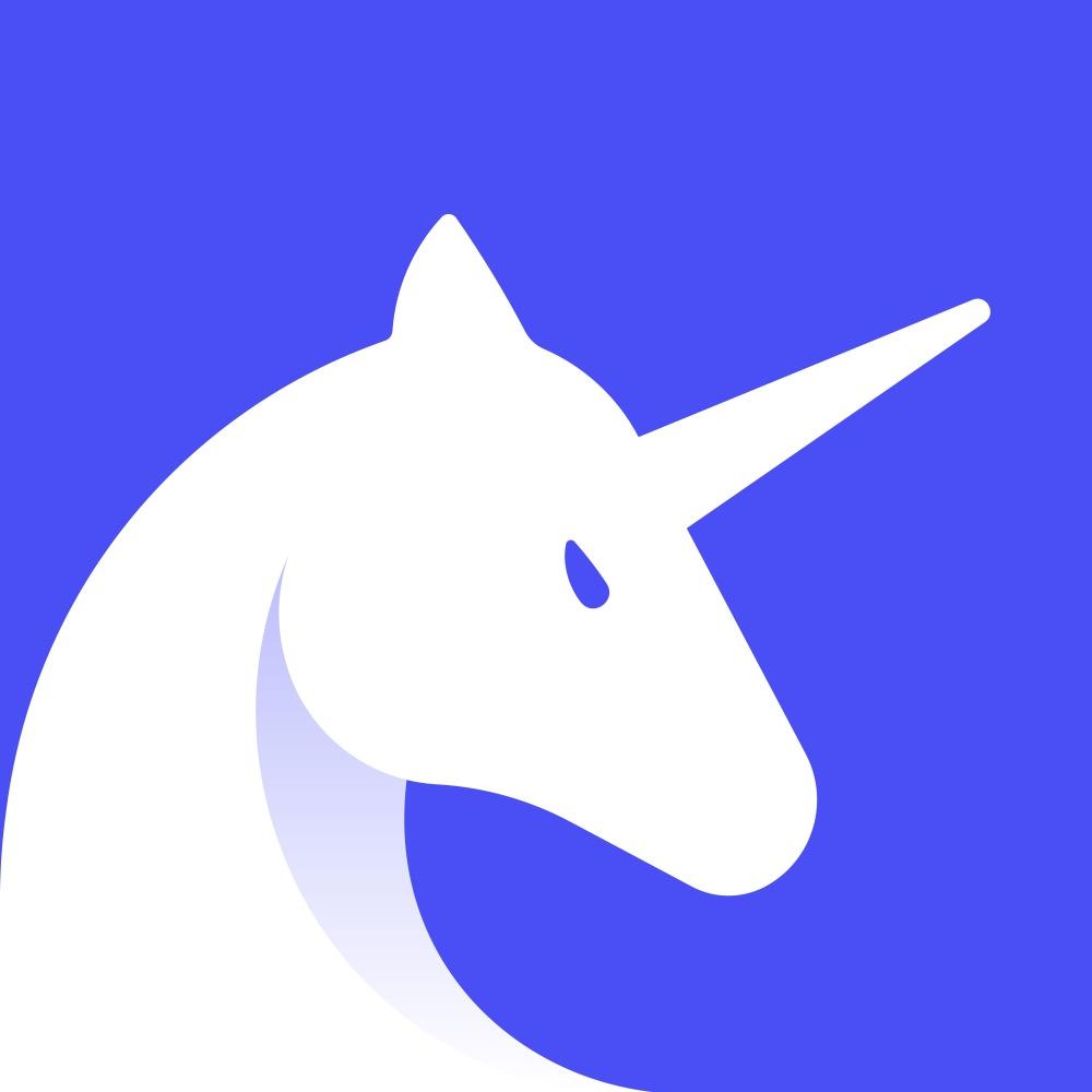 研途考研(昆明服务中心)