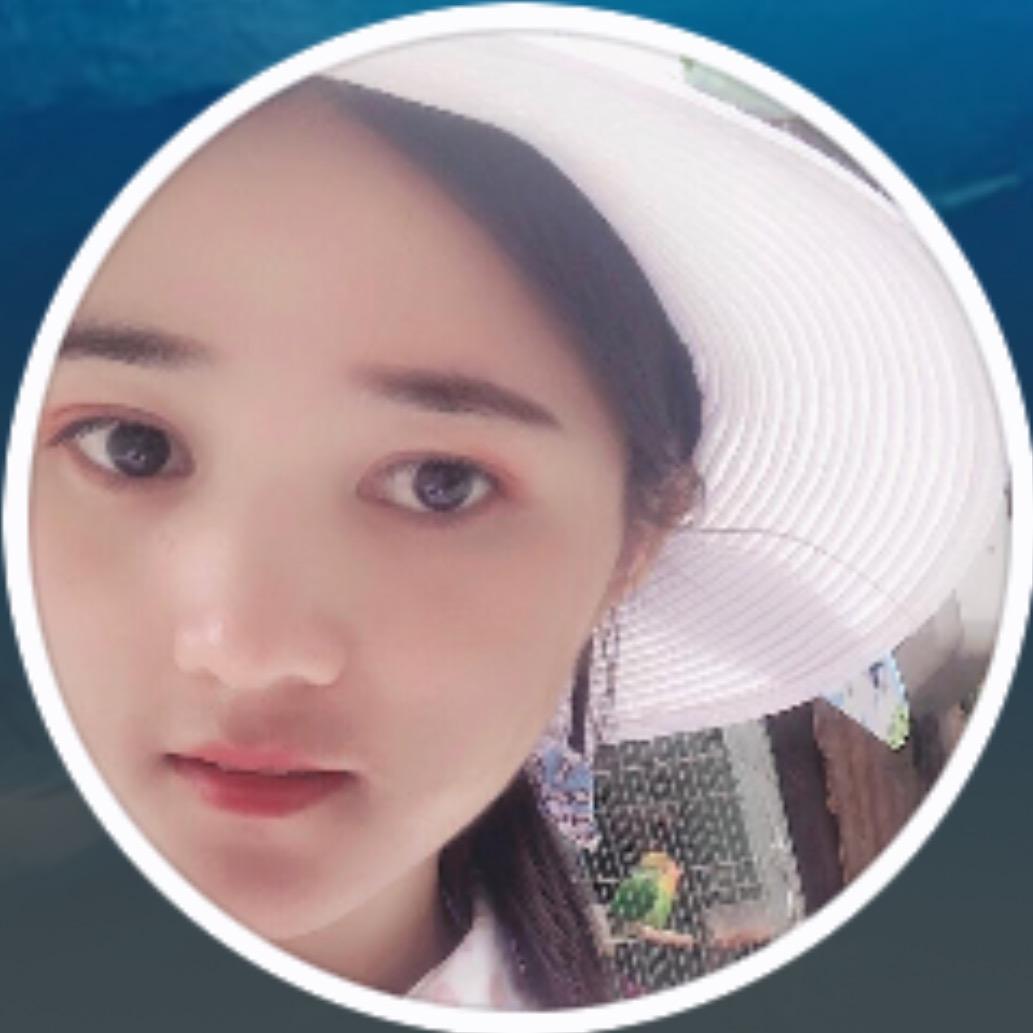 强强二手车艳子