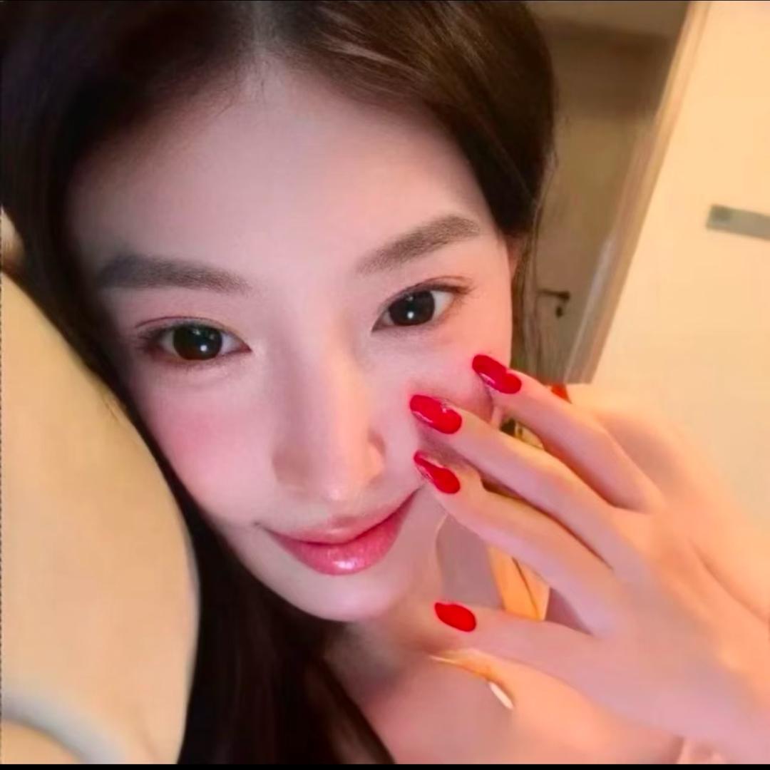 姿梦舞蹈·王老师💃