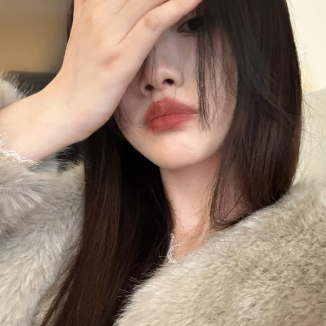 大轩